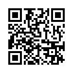 RMCF1210FT8K20 QRCode