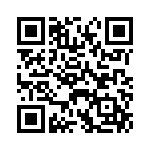 RMCF1210FT8M66 QRCode