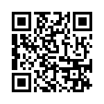 RMCF1210FT8R45 QRCode