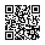 RMCF1210FT8R87 QRCode