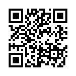 RMCF1210FT909R QRCode