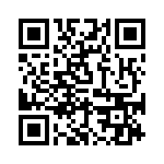 RMCF1210FT91K0 QRCode