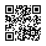 RMCF1210FT953R QRCode