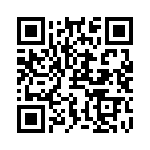 RMCF1210FT976R QRCode