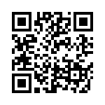 RMCF1210FT97K6 QRCode