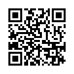 RMCF1210FT9M09 QRCode