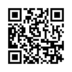 RMCF1210FT9M76 QRCode