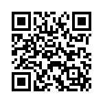 RMCF1210FT9R76 QRCode