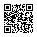 RMCF1210JT100R QRCode