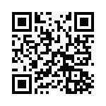 RMCF1210JT10K0 QRCode