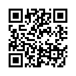 RMCF1210JT13K0 QRCode