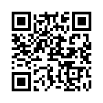 RMCF1210JT150R QRCode