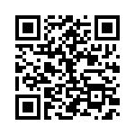 RMCF1210JT160R QRCode