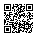 RMCF1210JT16R0 QRCode