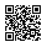 RMCF1210JT180R QRCode