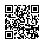 RMCF1210JT1K00 QRCode