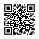 RMCF1210JT1K10 QRCode