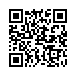 RMCF1210JT1K60 QRCode