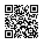 RMCF1210JT1K80 QRCode