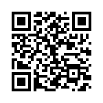 RMCF1210JT1M10 QRCode