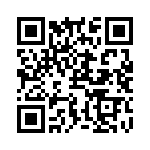 RMCF1210JT1M20 QRCode