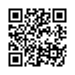 RMCF1210JT20M0 QRCode