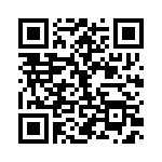 RMCF1210JT22K0 QRCode