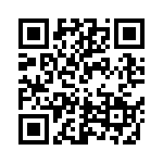 RMCF1210JT22M0 QRCode