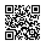 RMCF1210JT24K0 QRCode