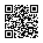 RMCF1210JT270K QRCode
