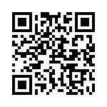 RMCF1210JT270R QRCode