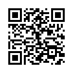 RMCF1210JT27K0 QRCode