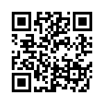 RMCF1210JT27R0 QRCode