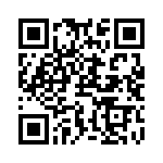 RMCF1210JT2R20 QRCode