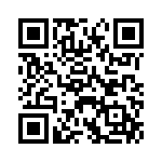 RMCF1210JT330R QRCode