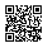 RMCF1210JT33K0 QRCode