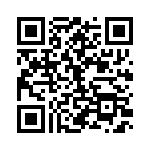 RMCF1210JT36R0 QRCode