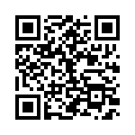RMCF1210JT390R QRCode