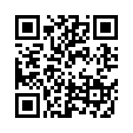 RMCF1210JT3K60 QRCode