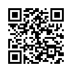RMCF1210JT3M00 QRCode