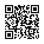 RMCF1210JT3M60 QRCode