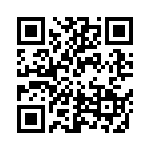 RMCF1210JT3M90 QRCode