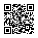 RMCF1210JT3R60 QRCode