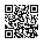 RMCF1210JT3R90 QRCode