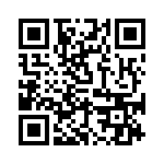 RMCF1210JT430R QRCode