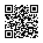 RMCF1210JT470R QRCode