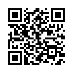 RMCF1210JT47R0 QRCode
