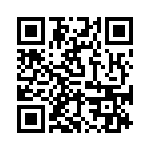 RMCF1210JT4K70 QRCode