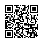 RMCF1210JT4M30 QRCode