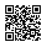 RMCF1210JT5K60 QRCode